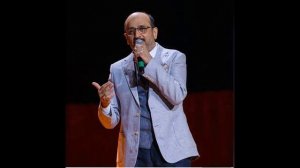 Eyyub Yaqubov 2019 Super Popuri.