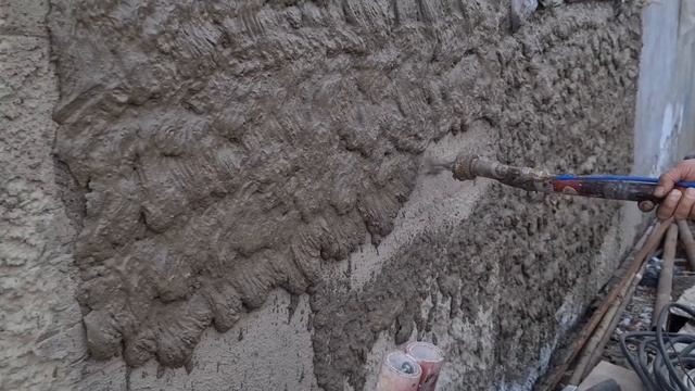 @izzatillohaydarov2590 смотреть онлайн