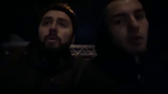 ქუჩაში ერთხელ ნაცნობმა ქალმა 🫶 смотреть онлайн
