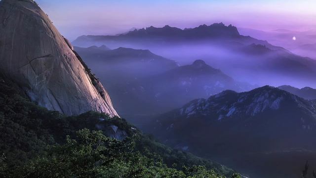 Valdi Sabev. Daydream (Original Mix)