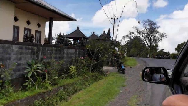 Elsapio goes to..S.E.A part 1 - Indonesia, Java e Bali (sub Eng) смотреть онлайн