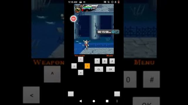 Recorde Mundial (WR) God Of War Betrayal NG+ Glitchless in 31:31 смотреть онлайн