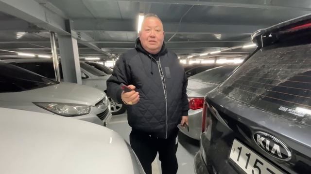 ОБЗОР АВТОАУКЦИОНОВ КОРЕИ В 2023 / КОРЕЙСКИЕ АВТО НАПРЯМУЮ С АУКЦИОНОВ / НИКОЛАЙ ПО-КОРЕЙСКИ