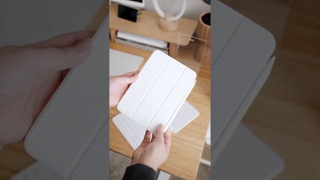 iPad Mini 6 Keyboard | #ipadmini6 #ipadmini6keyboard #ipadmini смотреть онлайн
