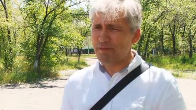 Духовой оркестр смотреть онлайн