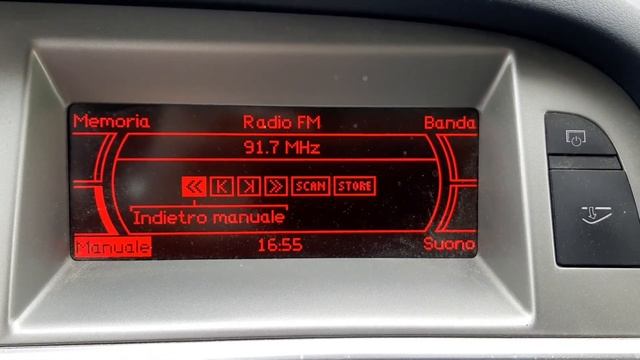 [FmDx - Sporadic E] 28/6/2022: from Turkey, Aktif Radyo Aliaga on 91.7 смотреть онлайн