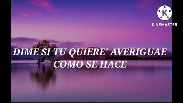 Sofia Reyes - 1,2,3 ( feat , Jason Dervlo & De La Ghetto)?? Sofia lyrics *123#❤️ смотреть онлайн