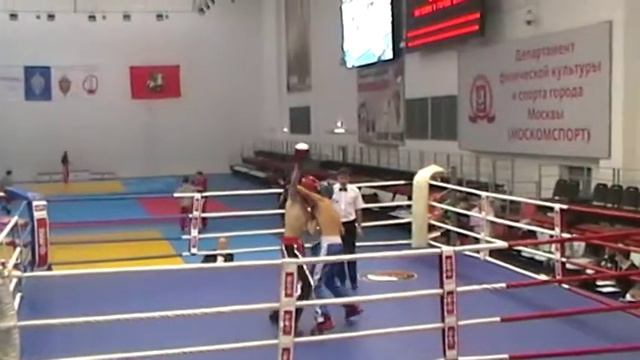 Лаптев Иван финал 23 октября 2013 смотреть онлайн