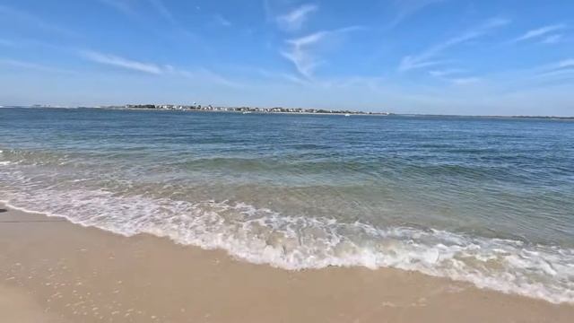 РЫБА ЧУТЬ НЕ УТОПИЛА РЫБАКА! УНИКАЛЬНЫЕ КАДРЫ РЫБАЛКИ НА МОРСКОГО ОКУНЯ! смотреть онлайн