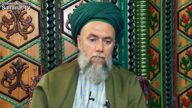 Шейх Мехмет Эфенди. Знание и невежество смотреть онлайн