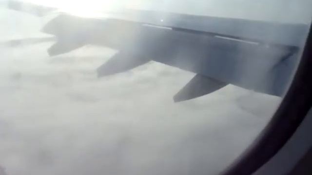 pouso perfeito a330 gig opo смотреть онлайн