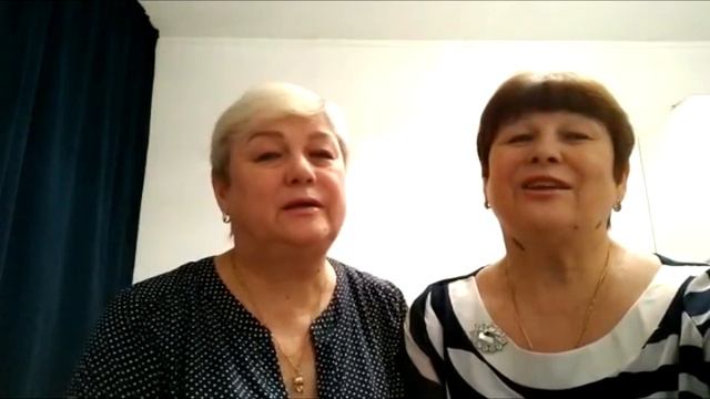 Творческие будни «Наши клубы. Представляем!». смотреть онлайн