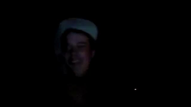 Mega Mongo Dance смотреть онлайн