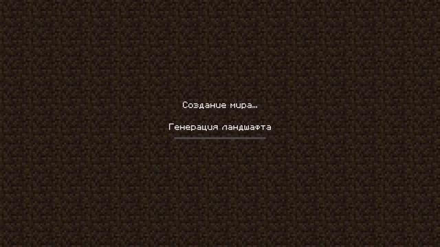 Скины Нубов для Minecraft PE 1.0.2