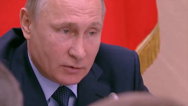 Каменный век закончился не потому, что камни кончились.. смотреть онлайн