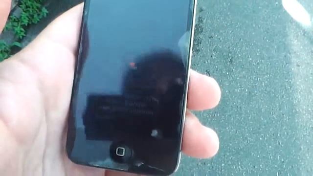 Координаты подножий Везувия смотреть онлайн