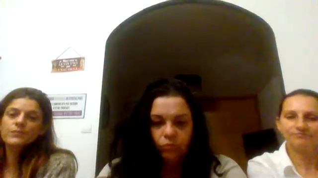 Live Voyance direct L'Oracle Biguglia смотреть онлайн