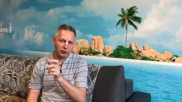 КАК ПРАВИЛЬНО И ЧАСТО УПОТРЕБЛЯТЬ МОЛОКО? СТОИТ ЛИ НАГРЕВАТЬ? - ТУШКИН ВАСИЛИЙ смотреть онлайн