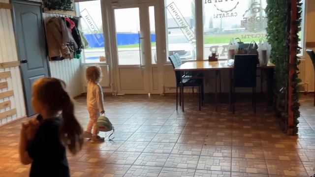 ДЕНЬ РОЖДЕНИЯ ЖЕНЕЧКИ. 11 ЛЕТ ! СЮРПРИЗ И ДОЛГОЖДАННЫЕ ПОДАРКИ! 21.11.23.