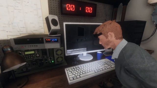 Кто умрет первый? смотреть онлайн