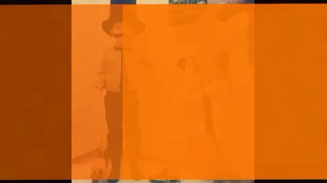 Все профессии хороши смотреть онлайн