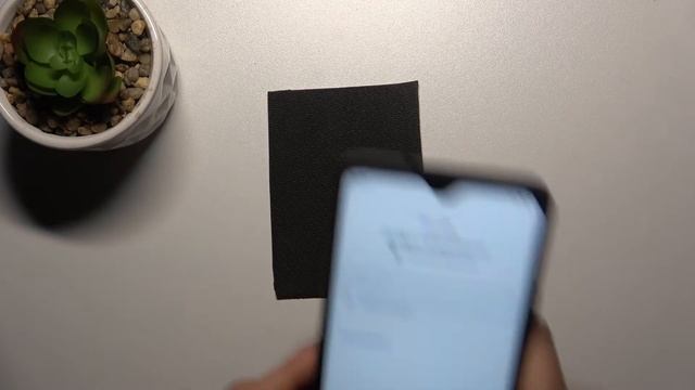 Как добавить аккаунт гугл на Nokia G50 / Как удалить аккаунт гугл с NOKIA G50 смотреть онлайн