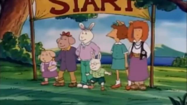 A lOnElY cHiLd Is WhAt yOu’Re gOnNa bE wHeN I SeLl yOu смотреть онлайн