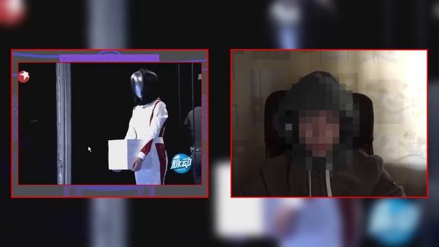 Летсплей №3 по игре "КУБ для ПК" смотреть онлайн