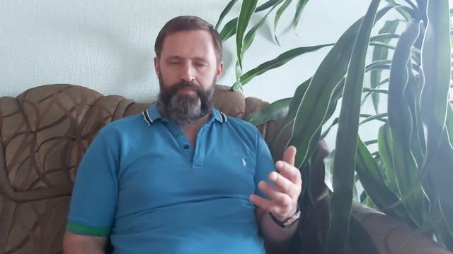 МАШИНА. К чему снится Машина (ехать на авто) смотреть онлайн