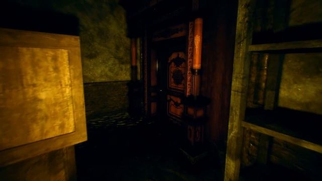 Panacea: Last Will | Gameplay смотреть онлайн