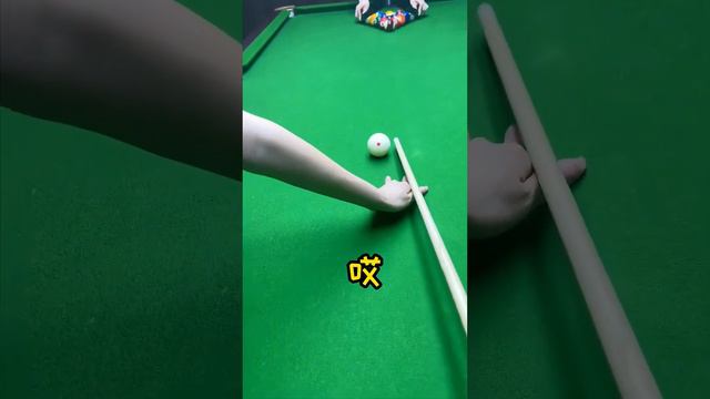 女友吃个饭从早排到晚，帮主累了一拍桌子，直接叫来好莱坞导演！【周某人】 смотреть онлайн