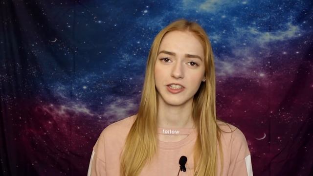 Как познакомиться с девушкой в ИНТЕРНЕТЕ ♡ 1 часть смотреть онлайн