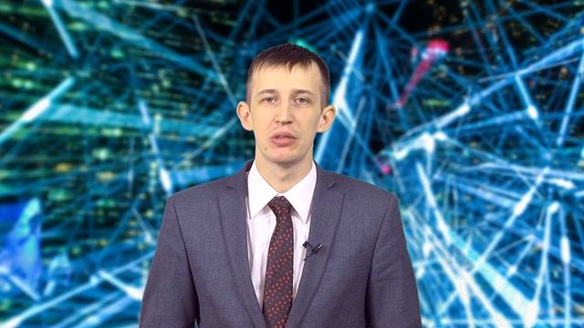 Евгений Федоров «Электроэнергетика и электротехника» смотреть онлайн