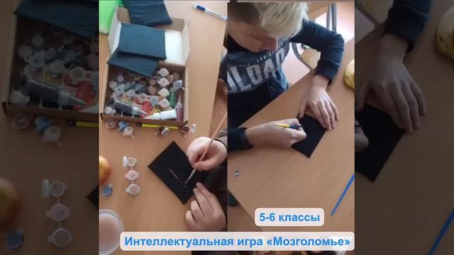 310322 весенние каникулы смотреть онлайн
