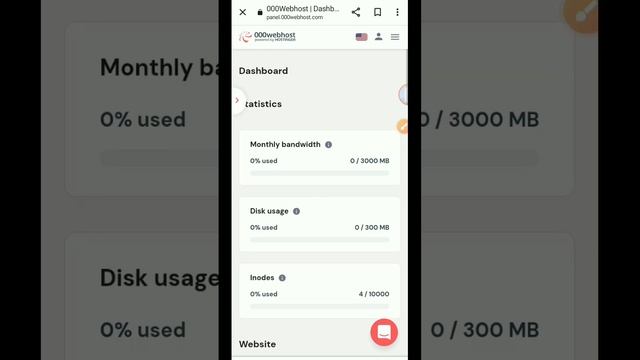 How To SetUp Kuro Panel Online System On Free Hosting 000WebHost | How to Make Own Panel смотреть онлайн