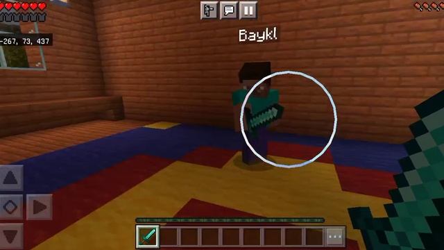 первый день в самбо???? смотреть онлайн