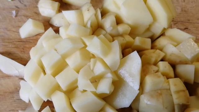 Солянка из топора. смотреть онлайн