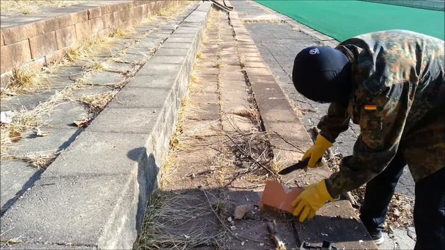 가성비 좋은 거버프로디지 나이프 리뷰 / Gerber Prodigy Knife Review смотреть онлайн