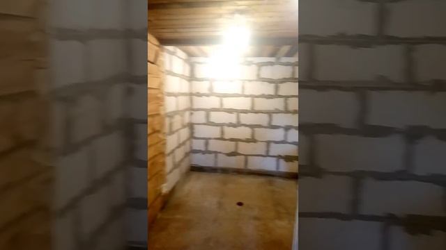 Строительство хамам(1) смотреть онлайн