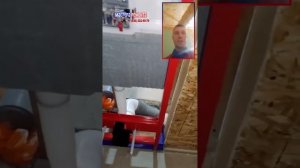 Как закрепить раму инсталляции на теплом полу?