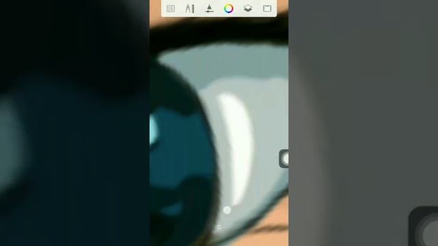 how to create vector/vexel on android using autodesk sketchbook смотреть онлайн