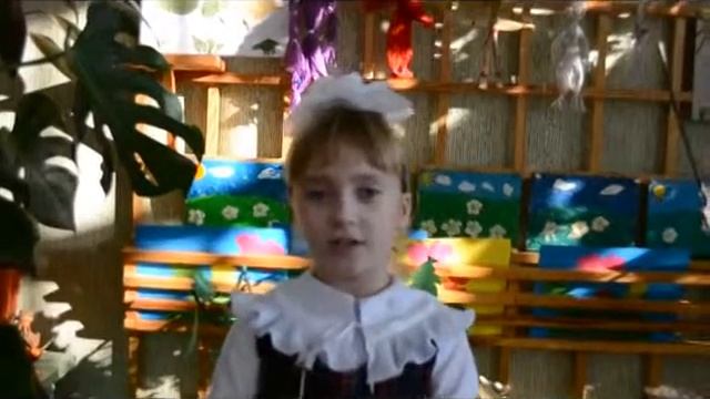 Звягина Валентина Павловна «Уехала мама» смотреть онлайн