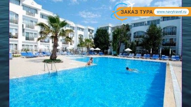 MAYA CLUB GOLF HOTEL 4* Турция Сиде обзор – отель МАЙЯ КЛАБ ГОЛФ ХОТЕЛ 4* Сиде видео обзор смотреть онлайн