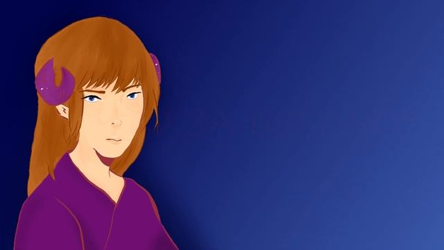 【Даркон】RUS cover - Smoke and Mirrors -【LittleJayneyCakes】 смотреть онлайн