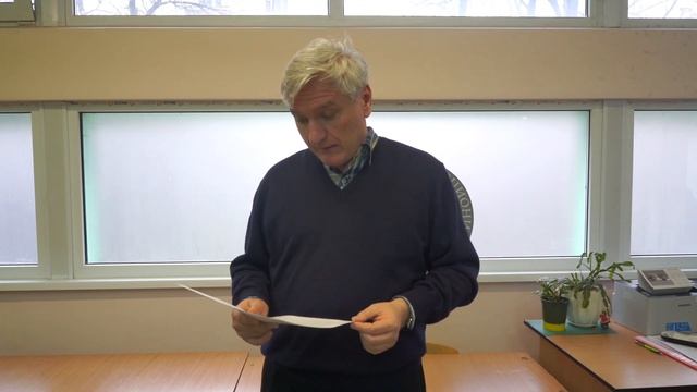 Какие типы наиболее ироничные, язвительные и саркастичные? Вопрос соционику Виктору Гуленко смотреть онлайн