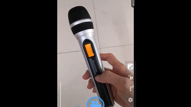 how to change frequency смотреть онлайн