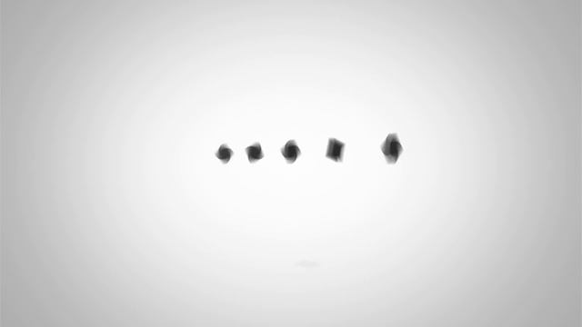 Stock Image Pack Volume 1 - People смотреть онлайн