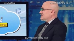 Фильтр для воды от извести для скважины. Известь в воде из скважины как бороться, как очистить