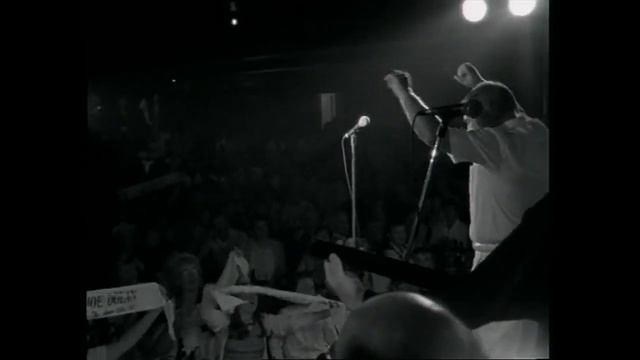JOE DOLAN - This Is Joe Dolan (Concert 1995) смотреть онлайн