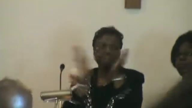 Why be an Usher 2 смотреть онлайн